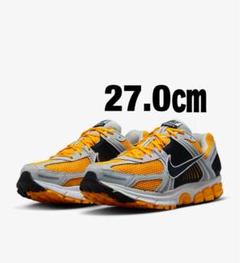 NIKE ZOOM VOMERO 5 ナイキ ズーム ボメロ 5 27㎝のサムネイル