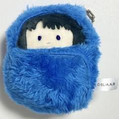 リコリス・リコイル くるみたぬい 4体セット　未開封BOX 楽天市場】リコリス リコイル くるみたぴぬい 4個入りBOX