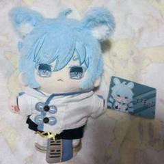 24時間限定タイムセール 2025年最新】原神 同人 メルカリ - ぬいぐるみの人気アイテム ぬいぐるみ