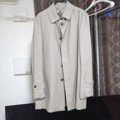 DKNY(DONNA KARAN NEW YORK)(ディーエヌワイ(ダナキャラン