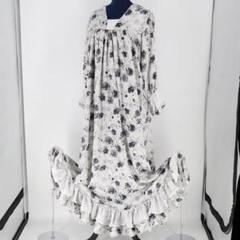 【ベリーダンス用ファラーヒ衣装 4点セット】ブラック ピンク 花柄 ドレス 2025年最新】ファラーヒの人気アイテム - メルカリ