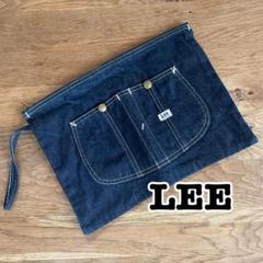 【関税送料込】ルブタン Loubila denim clutch デニムクラッチ 楽天市場】在庫処分 クラッチバッグ デニム レディース 【楽天1