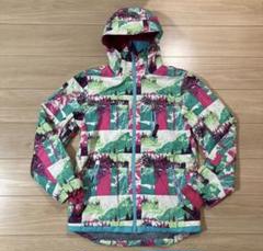Modern Amusementスノーボードジャケット シックスエイトシックス スノーボードウェア ジャケット 22-23