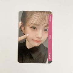 tripleS ソア 328A objekt オブジェクト 2025年最新】Triples objekt ソアの人気アイテム - メルカリ