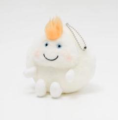 2025年最新】藤井風キーホルダーの人気アイテム - メルカリ