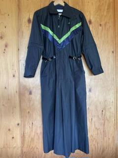 TOGA PULLA taffeta doress