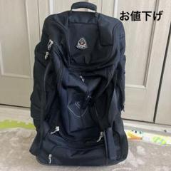 2025年最新】BURTON スノーボード バッグの人気アイテム - メルカリ