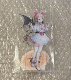 2025年最新】コンパス ラヴィ アクスタの人気アイテム - メルカリ