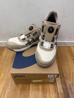 ぽちざろっく様 限定 asics CP209安全靴 (105)限定色26.0cm m58960814169_1.jpg?1748424340