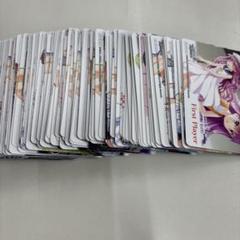 Lycee 朱雀院紅葉 先行後攻マーカー セット ホビーステーションシングル通販店 / 先攻後攻マーカーセット