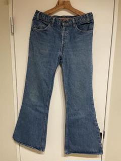 ミスリーバイス　miss Levi's ミス　リーバイス 517 646 684 ミスリーバイス miss Levi´s ミス リーバイス 517 646 684