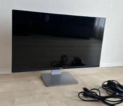 DELL S2715h 薄型モニター光沢
