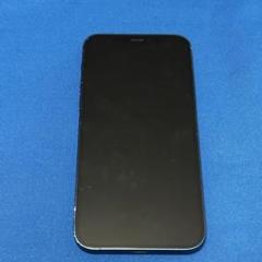 2025年最新】iphone12ジャンクの人気アイテム - メルカリ