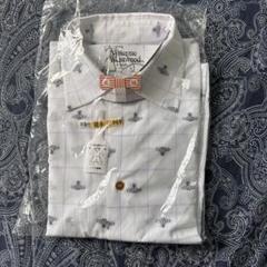 Vivienne westwood メンズ シャツ オーブ 46 by メルカリ Vivienne westwood メンズ シャツ オーブ 46 by メルカリ
