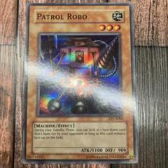 遊戯王　英語版　トーナメントパック　ノーマル　色々 2025年最新】遊戯王 トーナメントパック 英語の人気アイテム