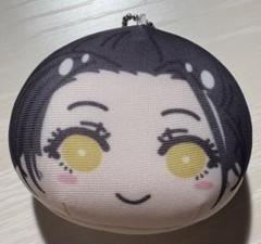 メダリスト おまんじゅう 狼嵜光