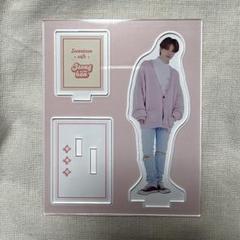 2025年最新】seventeen ジョンハン アクスタの人気アイテム