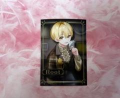 すとぷりオリジナルランダムブロマイド