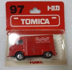 楽天市場】新品 トミカ ダンディ F25 シトロエン Hバン
