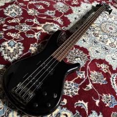 Ibanez アイバニーズ RB851 ジャパンヴィンテージ　パッシブ仕様 Ibanez アイバニーズ RB851 ジャパンヴィンテージ パッシブ仕様