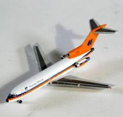 未使用　模型飛行機　StarJets　スタージェッツ　1/500　まとめて ジェットスター・ジャパン JETSTAR JAPAN JA08JJ 1/200 A320-200