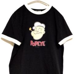 ピエールエルメ ポパイ POPEYE Tシャツ 新品未使用 - メルカリ