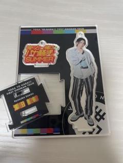 世が世なら!!! 添田陵輔 グッズセット アクスタ アクキー 缶バッジ チェキ等 2025年最新】添田陵輔の人気アイテム - メルカリ