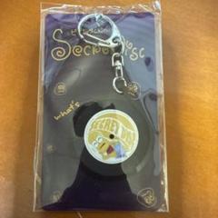 2025年最新】ピーナッツくん cdの人気アイテム - メルカリ