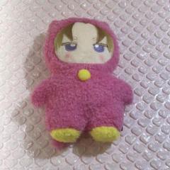 2025年最新】vistyぬいぐるみの人気アイテム - メルカリ