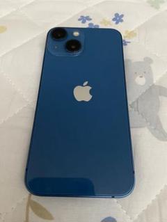 Apple iPhone13mini 256GB ミッドナイト　ジャンク 2025年最新】iPhone13mini 256 ジャンクの人気アイテム - メルカリ