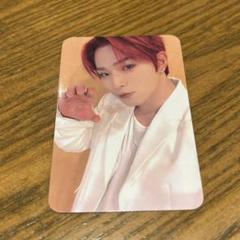 2025年最新】oneus イドの人気アイテム - メルカリ