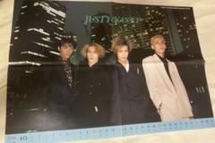 2025年最新】justy nastyの人気アイテム - メルカリ