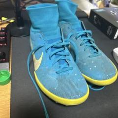 超レア❗️ナイキ ネイマールモデル ❗️ 楽天市場】ナイキ メンズ ネイマール Nike Mercurial apor 13