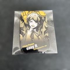 ヒプノシスマイク 乱数 CD 特典 缶バッジ ファンミ fling posse ヒプノシスマイク-D.R.B-(ヒプマイ) on X: 
