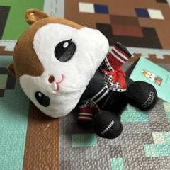 SHINee ミノ ミンホ シャニマルズ ミニマルズ ぬいぐるみ 新品 バンミノ 2025年最新】SHINEe ミノ ぬいぐるみの人気アイテム - メルカリ