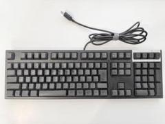 【ルーフ・レストもセット！】REALFORCE R2SA-JP3-BK ルーフ・レストもセット！】REALFORCE R2SA-JP3-BK - メルカリ