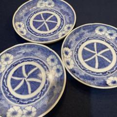古伊万里 小皿 2枚 金彩 鶴 花文様 冨貴長春 極上品 2025年最新】富貴長春・古伊万里の人気アイテム - メルカリ