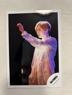 京本大我 公式写真まとめ売り 2019セルフィ〜僕が僕じゃないみたいだ 172枚 京本大我 公式写真まとめ売り 2019セルフィ〜僕が僕じゃない