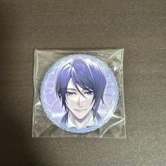 イケヴィラ イケメンヴィラン 缶バッジ アクスタ アルフォンス Amazon.co.jp: イケメンヴィラン イケヴィラ アルフォンスシルベ