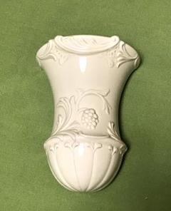 花器 フラワーアレンジメント ゴトーオリジナル 壁掛けタイプ