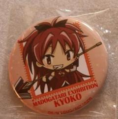 物語シリーズ MADOGATARI展 コレクション缶バッジ 羽川翼 - メルカリ