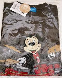 ディズニー　BIG BAND BEAT ビッグバンドビート　Tシャツ　3点セット Tシャツ】ディズニー BIG BAND BEAT ビッグバンドビート - メルカリ