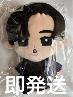 ✴️Raul【新品未開封】アクスタ アクキー チルぬい まとめ売り