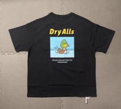 Human Made Dry Alls Tシャツ