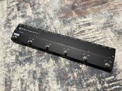 CAJ / Loop Pedal L1 / 5スイッチ　中古 CAJ / Loop Pedal L1 / 5スイッチ 中古 - メルカリ