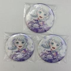 バンドリ 若宮イヴ 缶バッジ 若宮イヴ vol.4.5 缶バッジ バンドリ パスパレ ガルパ - メルカリ