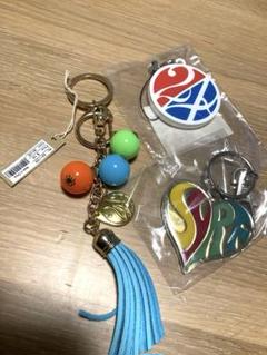 2025年最新】surf 24karatsの人気アイテム - メルカリ