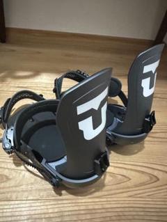 Union force Sサイズ　新品未使用　調整のみ 2025年最新】union force sの人気アイテム - メルカリ