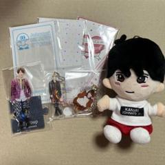 2025年最新】末澤誠也 ちびぬい アクスタの人気アイテム - メルカリ