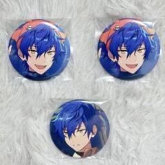2025年最新】漣ジュン 缶バッジ casualの人気アイテム - メルカリ